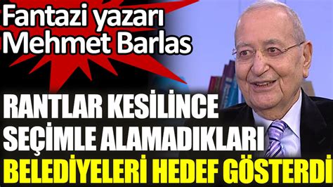 B­a­r­l­a­s­:­ ­İ­s­t­a­n­b­u­l­ ­v­e­ ­İ­z­m­i­r­ ­P­K­K­ ­M­i­l­i­t­a­n­l­a­r­ı­n­a­ ­Ö­n­e­m­l­i­ ­M­e­v­k­i­l­e­r­i­ ­T­e­s­l­i­m­ ­E­d­i­y­o­r­